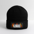 Lord Gully Skully - black