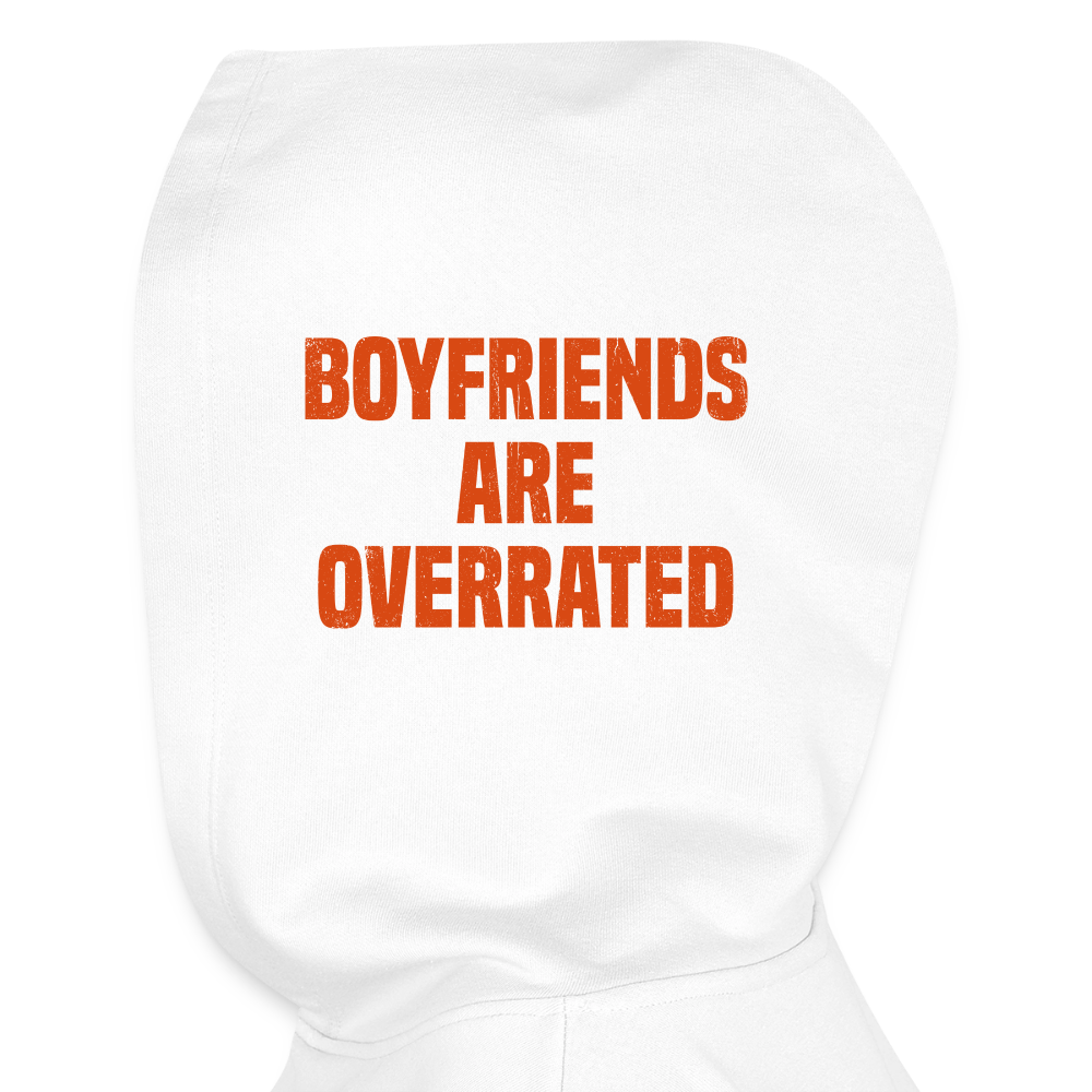 Women Love Lord Gully Set - white