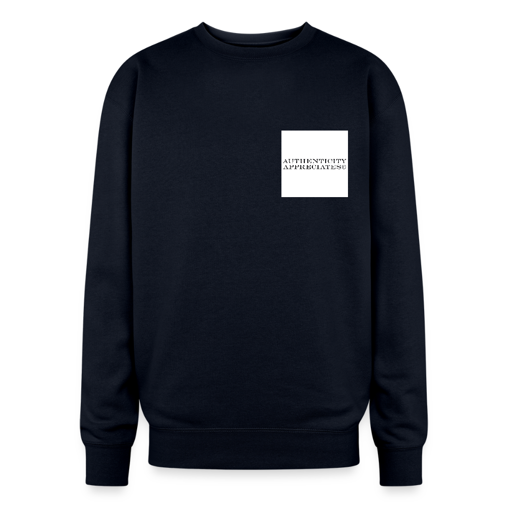 RL2 Sweatshirt - navy