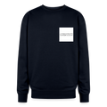 RL2 Sweatshirt - navy