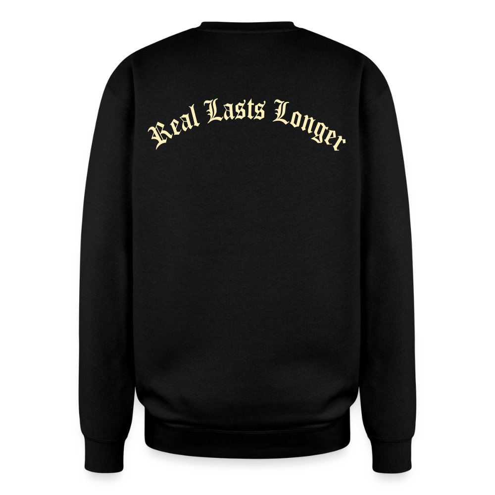 RL2 Sweatshirt - black
