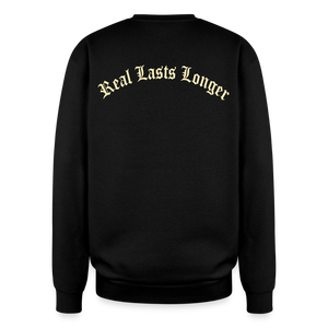 RL2 Sweatshirt - black