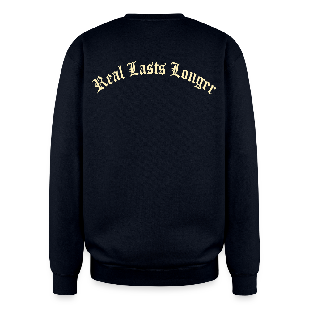 RL2 Sweatshirt - navy