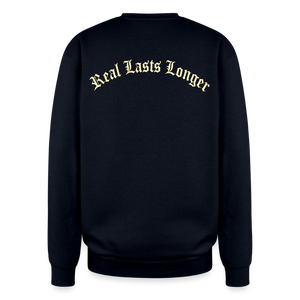 RL2 Sweatshirt - navy