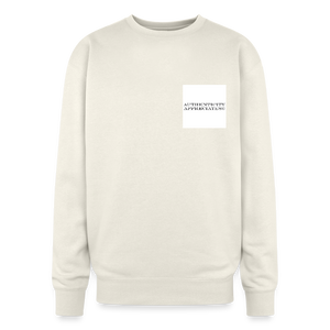 RL2 Sweatshirt - ivory