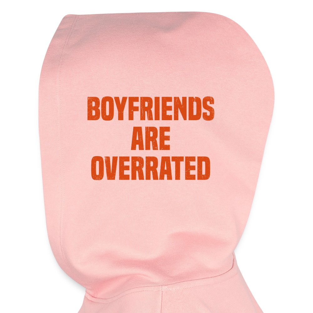 Women Love Lord Gully Set - light pink