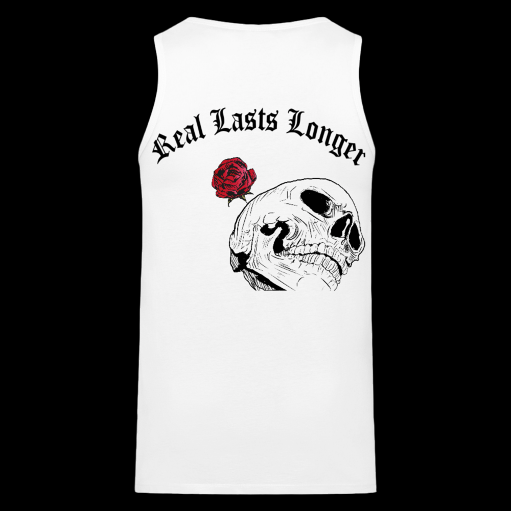 RL2 Classic Tank