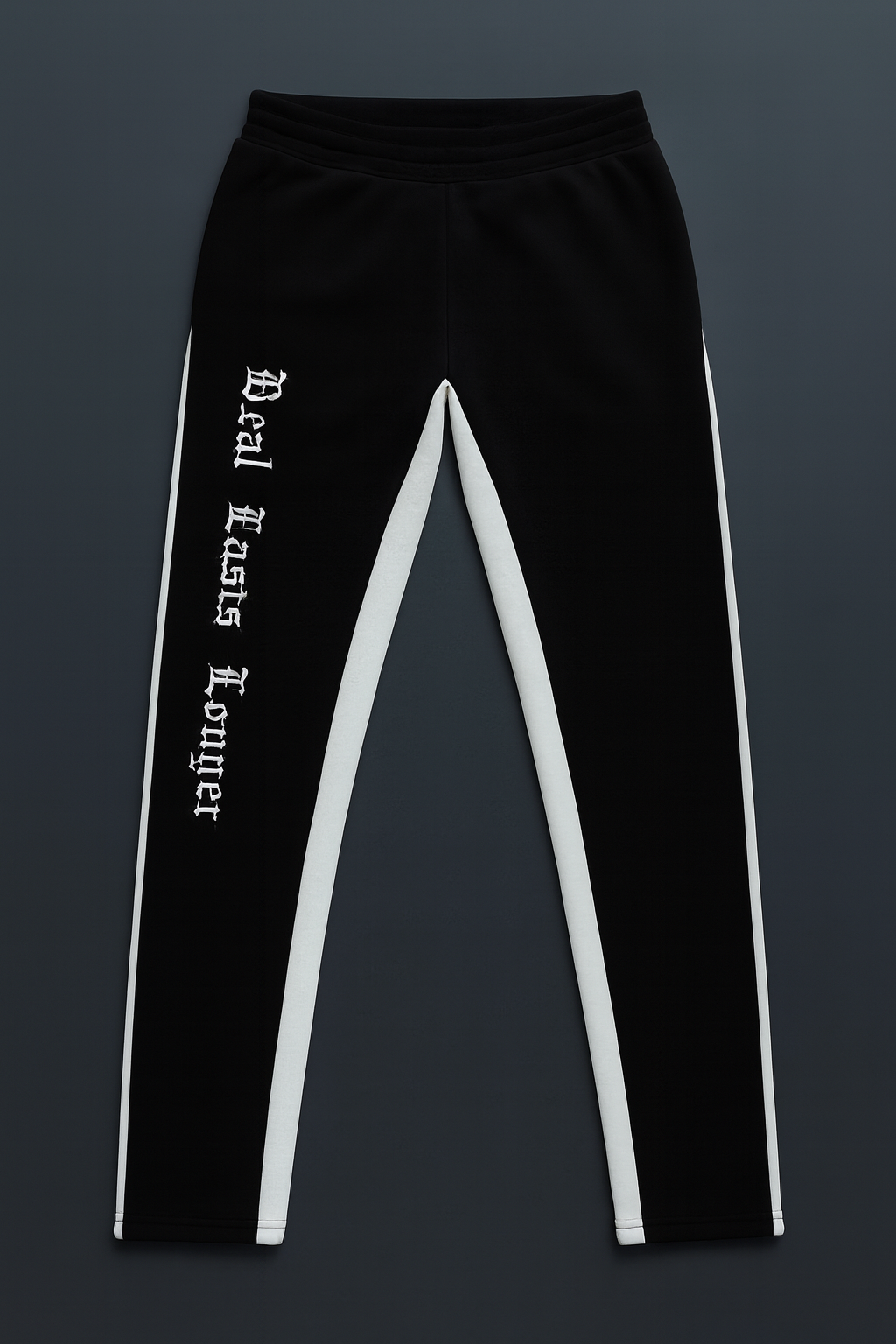 AS2 Sweatpants