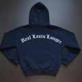 AS2 Jumper Hoodie