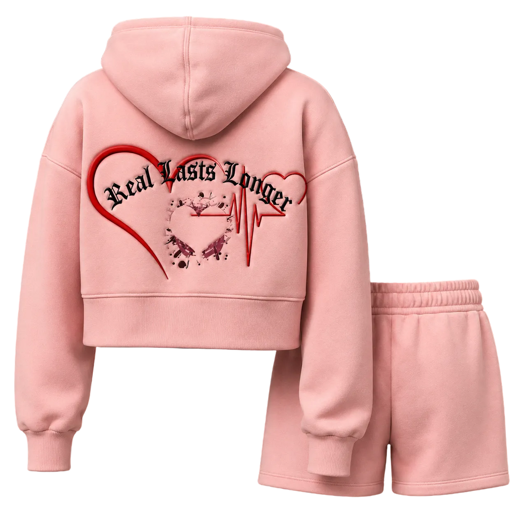 Women Love Lord Gully Set