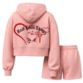 Women Love Lord Gully Set