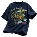 Cosmic Dynasty Ultra Top