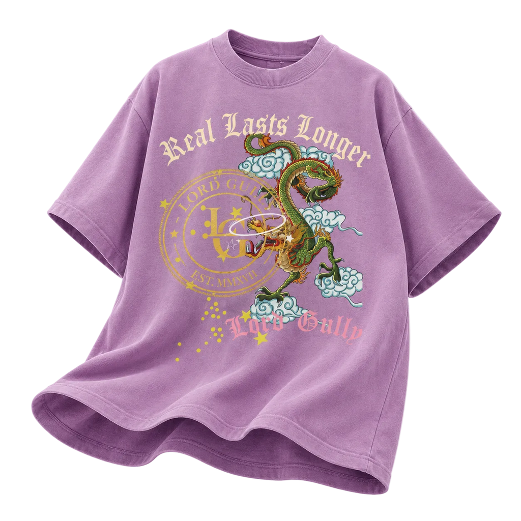 Cosmic Dynasty Ultra Top