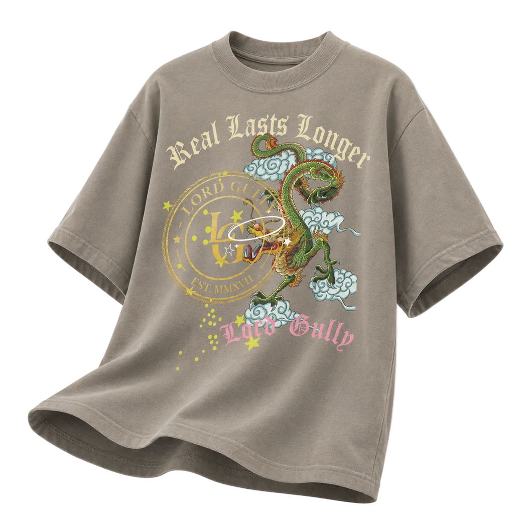 Cosmic Dynasty Ultra Top
