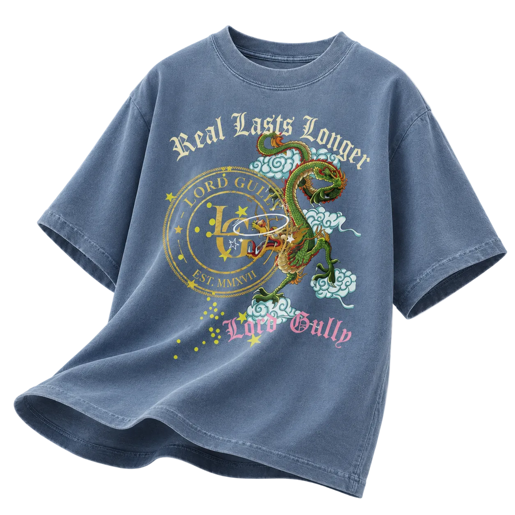 Cosmic Dynasty Ultra Top