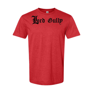 LG T's