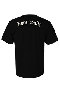 Comfort Colors Heavyweight T Shirt