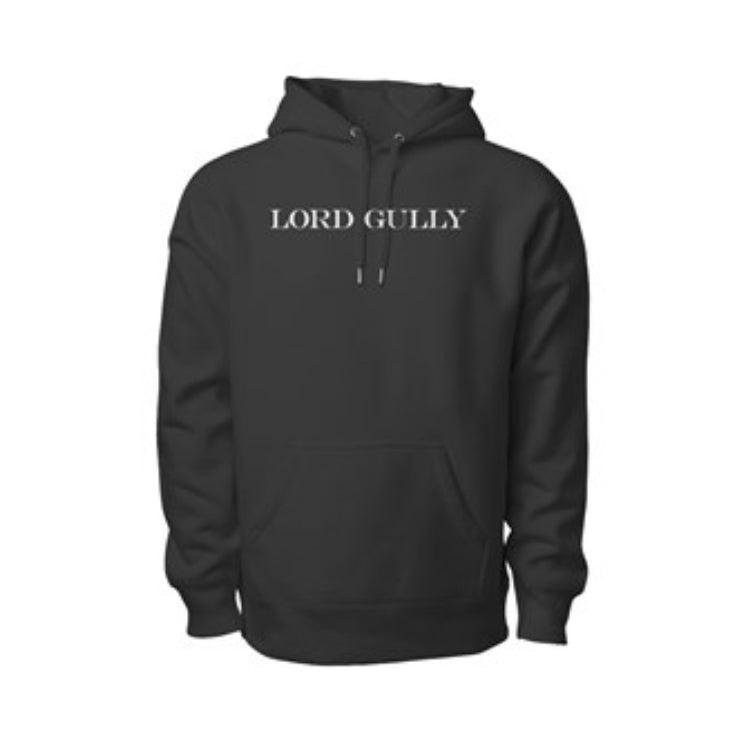 Premium Hoodie